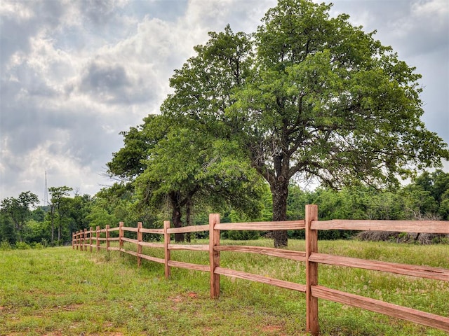 2440 SW 24th St, Blanchard, OK 73010 - photo 19
