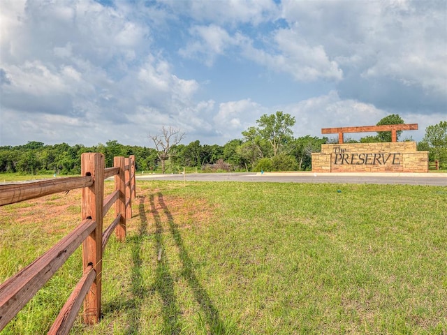 2440 SW 24th St, Blanchard, OK 73010 - photo 20
