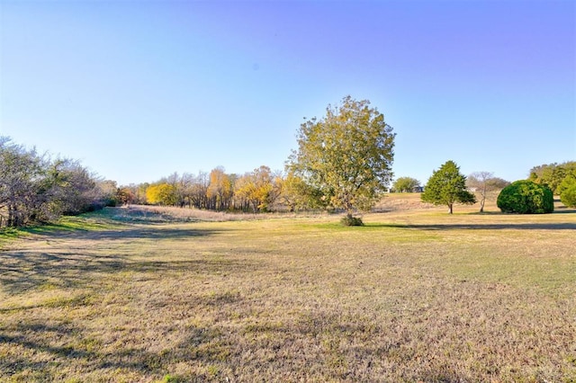 Listing photo 3 for N Douglas Blvd, Jones OK 73049