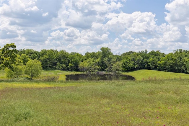 12819 N Douglas Blvd, Jones, OK 73049