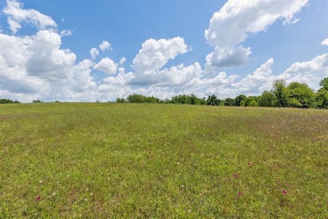 12819 N Douglas Blvd, Jones, OK 73049