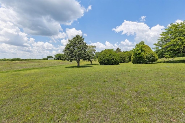 12819 N Douglas Blvd, Jones, OK 73049