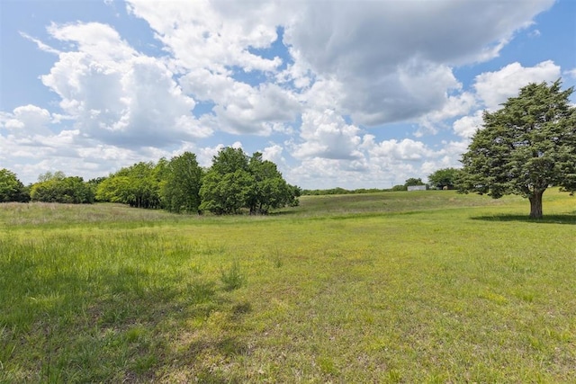 12819 N Douglas Blvd, Jones, OK 73049