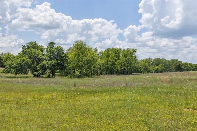 12819 N Douglas Blvd, Jones, OK 73049