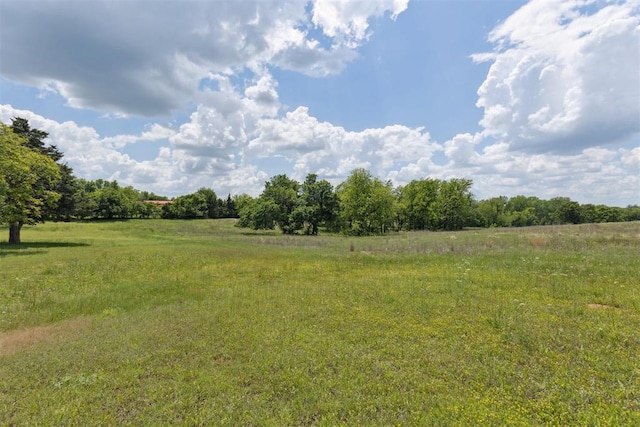 12819 N Douglas Blvd, Jones, OK 73049