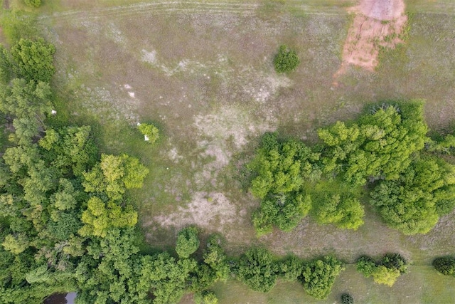 12819 N Douglas Blvd, Jones, OK 73049
