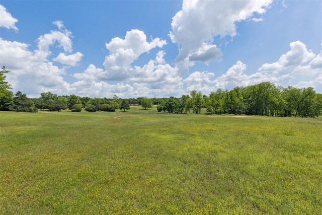 12819 N Douglas Blvd, Jones, OK 73049