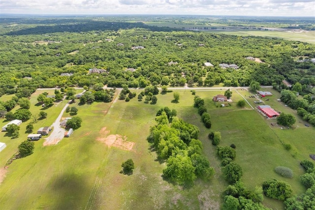 12819 N Douglas Blvd, Jones, OK 73049