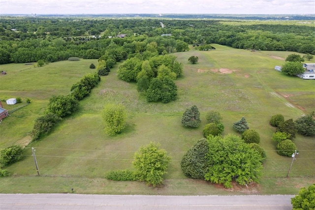 12819 N Douglas Blvd, Jones, OK 73049