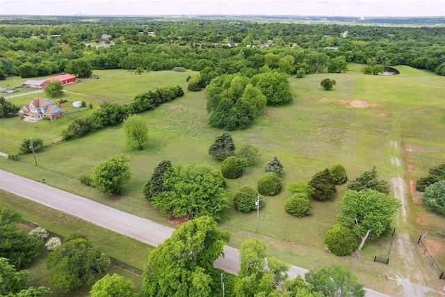 12819 N Douglas Blvd, Jones, OK 73049