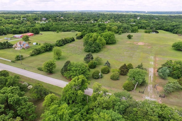12819 N Douglas Blvd, Jones, OK 73049