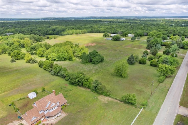 12819 N Douglas Blvd, Jones, OK 73049
