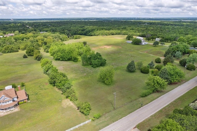12819 N Douglas Blvd, Jones, OK 73049
