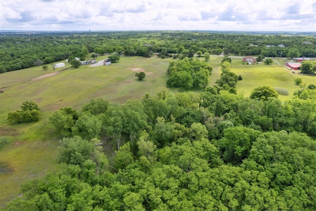 12819 N Douglas Blvd, Jones, OK 73049