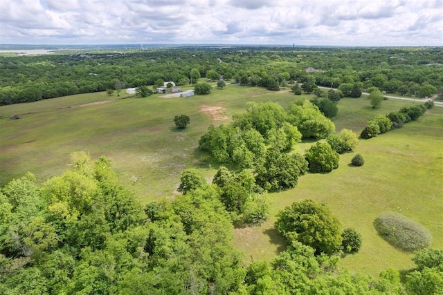 12819 N Douglas Blvd, Jones, OK 73049