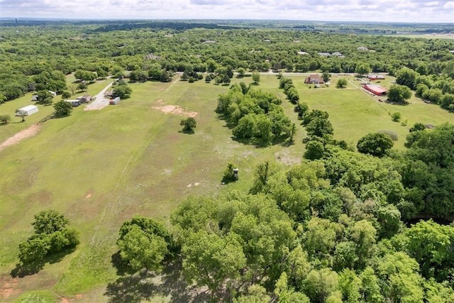 12819 N Douglas Blvd, Jones, OK 73049