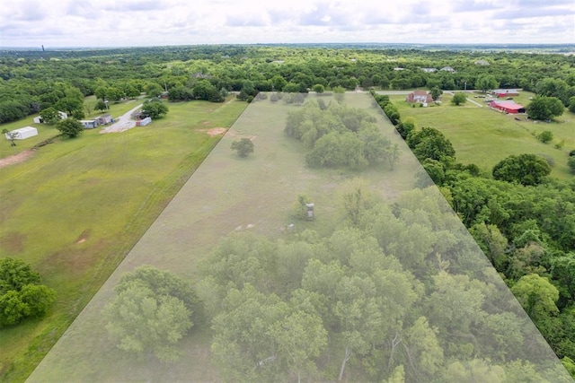 12819 N Douglas Blvd, Jones, OK 73049