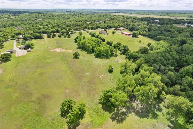 12819 N Douglas Blvd, Jones, OK 73049