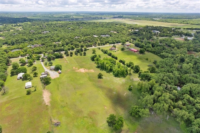 12819 N Douglas Blvd, Jones, OK 73049
