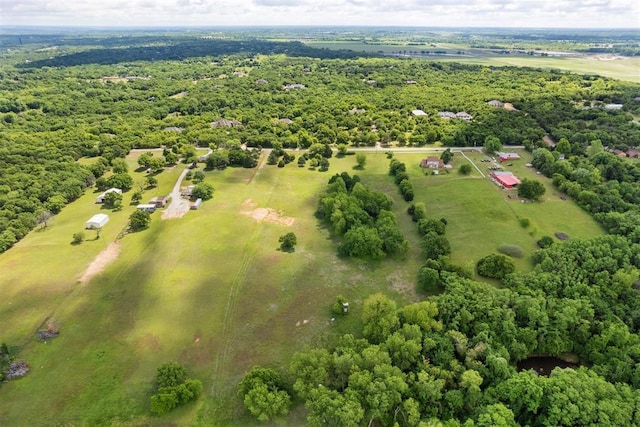 12819 N Douglas Blvd, Jones, OK 73049