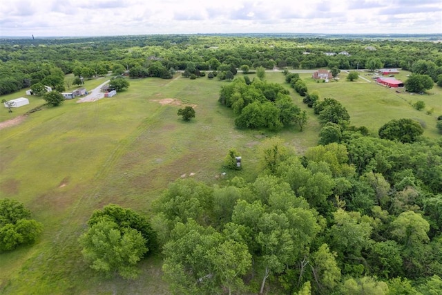 12819 N Douglas Blvd, Jones, OK 73049
