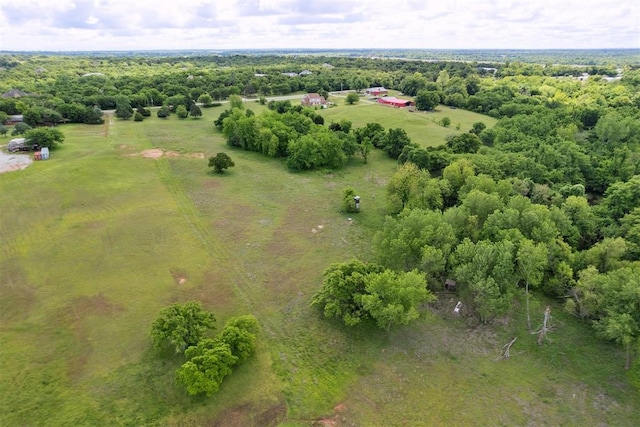 12819 N Douglas Blvd, Jones, OK 73049