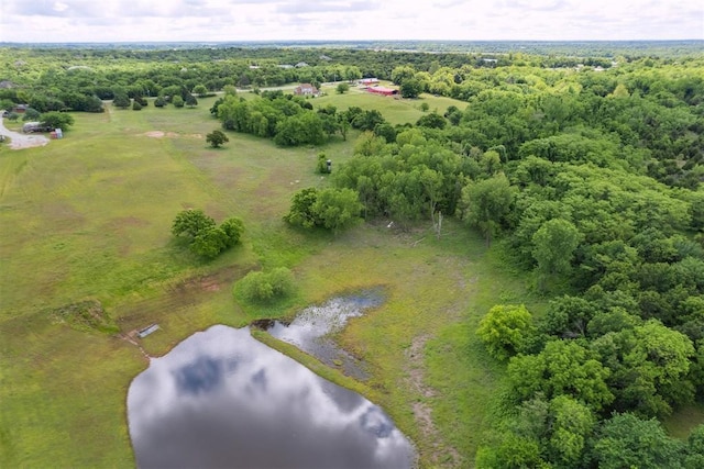 12819 N Douglas Blvd, Jones, OK 73049