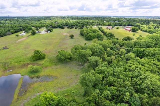 12819 N Douglas Blvd, Jones, OK 73049