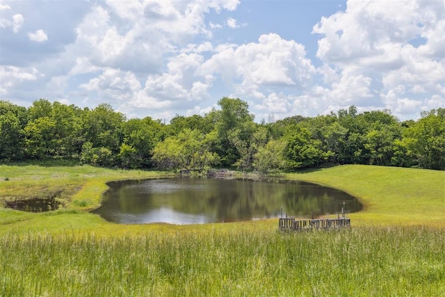 12819 N Douglas Blvd, Jones, OK 73049