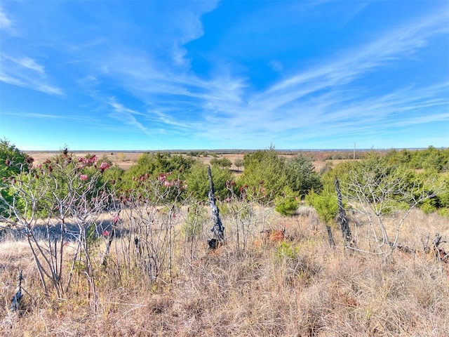 Listing photo 2 for 940606 S 3360th Rd, Wellston OK 74881