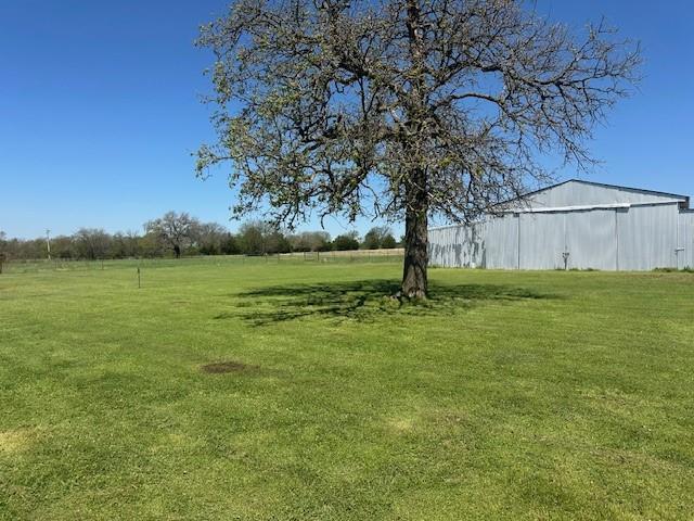6814 Sunshine Rd, Davis, OK 73030