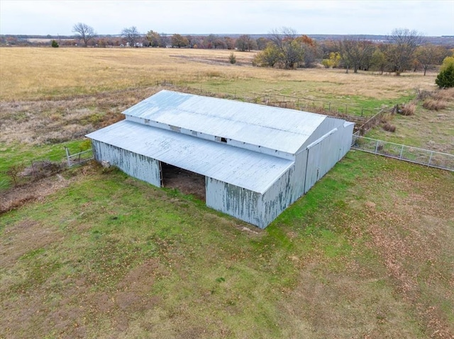 6814 Sunshine Rd, Davis, OK 73030