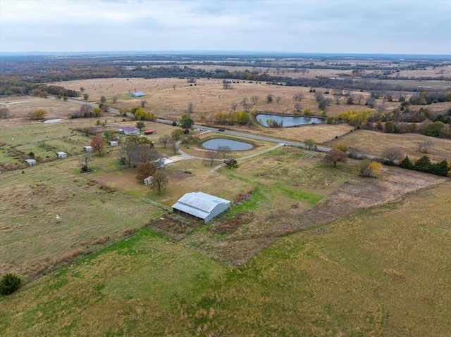6814 Sunshine Rd, Davis, OK 73030