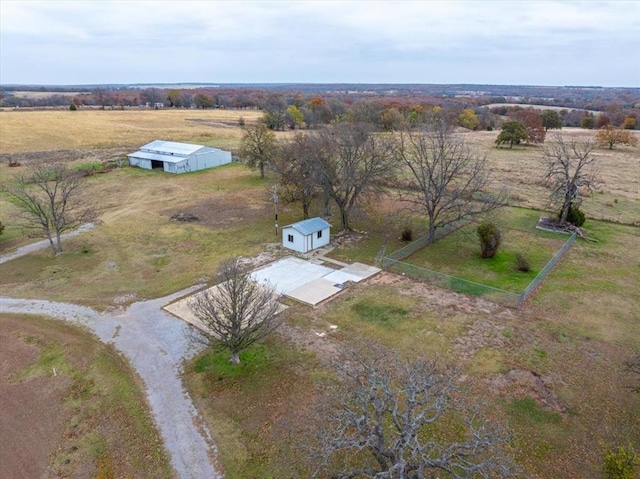 6814 Sunshine Rd, Davis, OK 73030