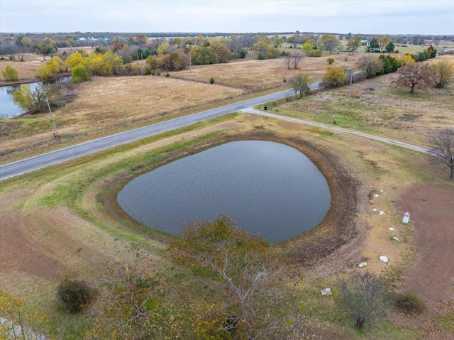 6814 Sunshine Rd, Davis, OK 73030