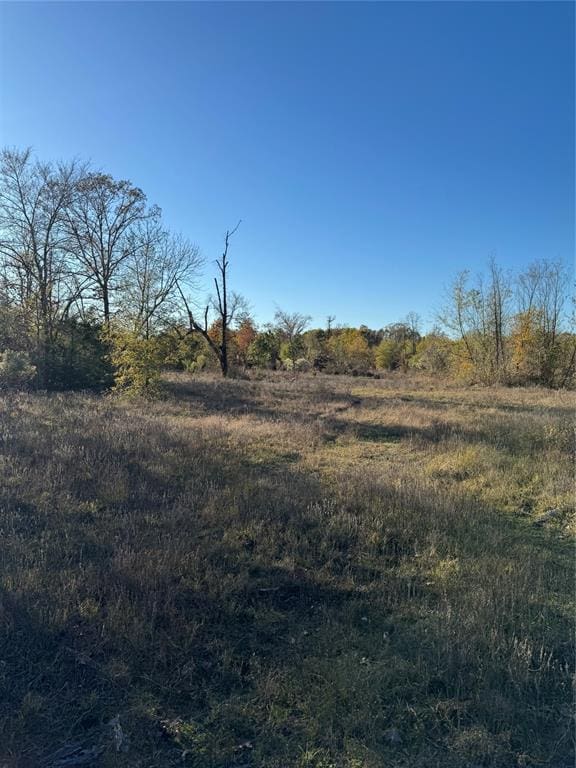3647 Goodwater Rd, Haworth, OK 74740