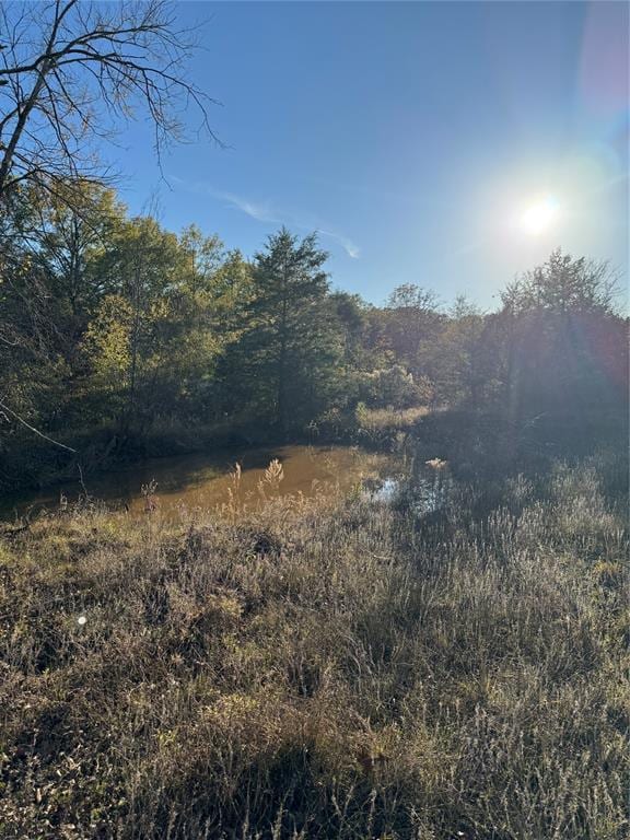3647 Goodwater Rd, Haworth, OK 74740