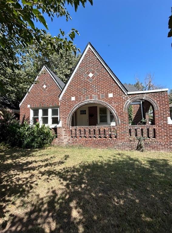 2509 NW 22nd St, Oklahoma City, OK 73107 - photo 1