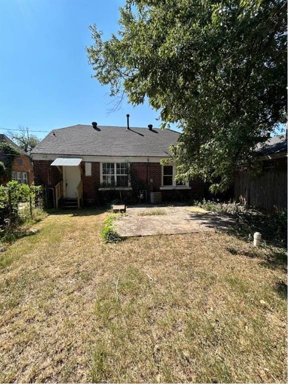 2509 NW 22nd St, Oklahoma City, OK 73107 - photo 10