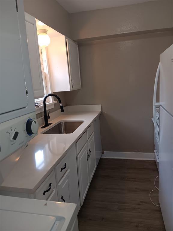 2509 NW 22nd St, Oklahoma City, OK 73107 - photo 2