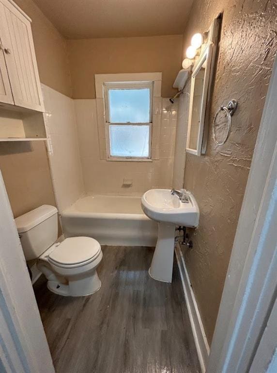 2509 NW 22nd St, Oklahoma City, OK 73107 - photo 9