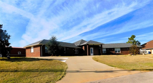 501 N Hogan Ave, Guthrie OK, 73044, 4 bedrooms, 3.5 baths house for sale