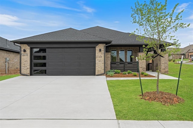 13275 Sawtooth Oak Rd, Choctaw, OK 73020 - photo 1