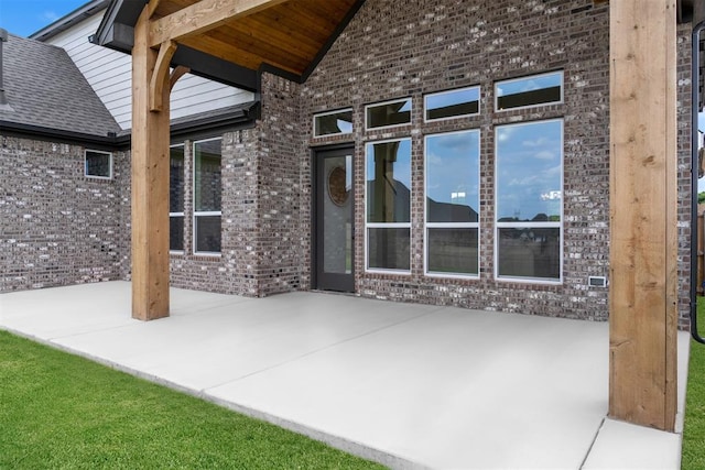 417 Basin Way, Norman, OK 73069 - photo 48