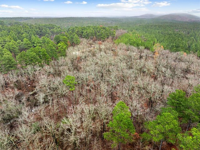 142 Alumaweld Ln, Broken Bow, OK 74728