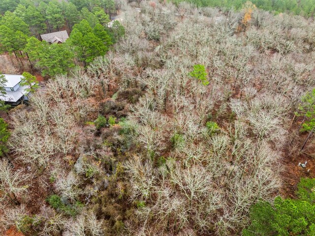142 Alumaweld Ln, Broken Bow, OK 74728