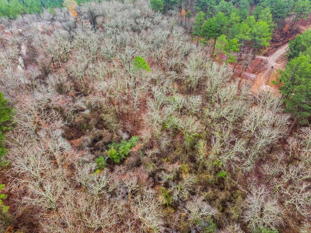 142 Alumaweld Ln, Broken Bow, OK 74728