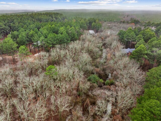 142 Alumaweld Ln, Broken Bow, OK 74728
