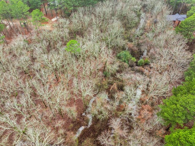 142 Alumaweld Ln, Broken Bow, OK 74728