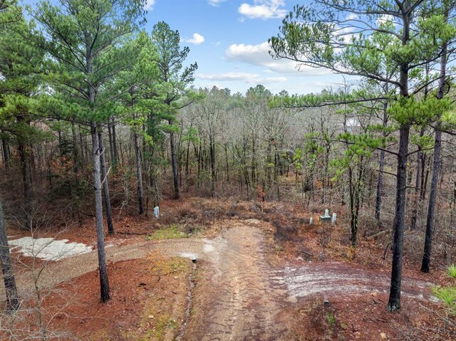 145 Alumaweld Ln, Broken Bow, OK 74728